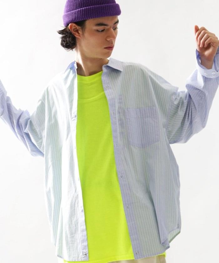 一分钟了解日本三大品牌,日系穿搭中性比较好的牌子