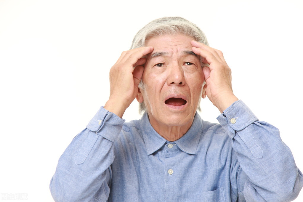 睡眠不好脑供血不足记忆力减退,脑供血不足头晕记忆力差一招缓解