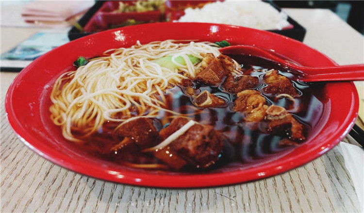 厦门自由行攻略详细版,厦门自由行超详细攻略