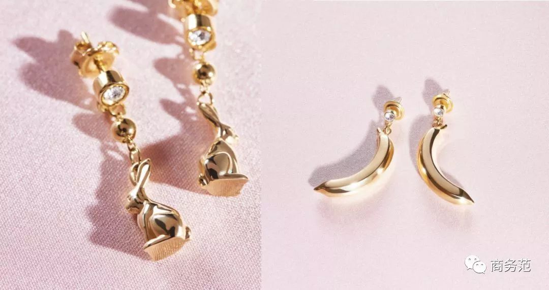 lvguccichanel大牌捡漏,lv香奈儿gucci经典款