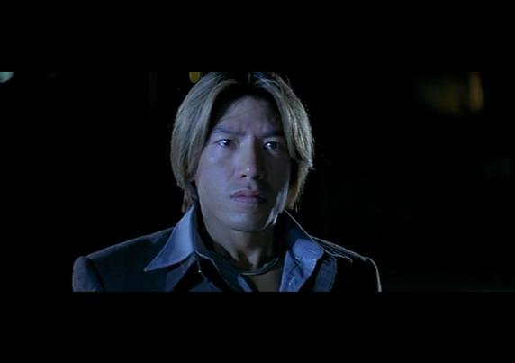 一部电影从头到尾只拍了17天,拍摄不到20天完成的5部电影