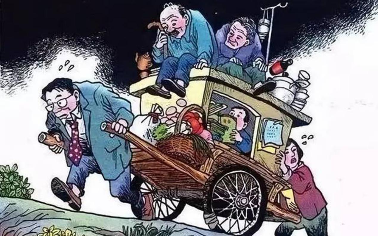 2021十大建议买的suv车8到10万,合资13到14万落地视野好的suv推荐