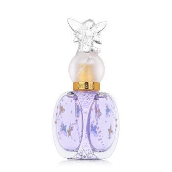 蜕变香水,让人变瘦的香水