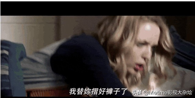 目前最值得看的10部恐怖片,不建议看的十部恐怖片