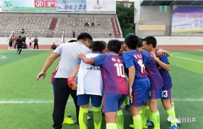 泉州市第十七届足球春季联赛,泉州石井足球联赛