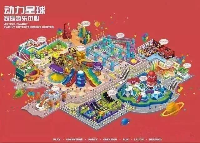 北京寻宝捡漏,北京潘家园捡漏