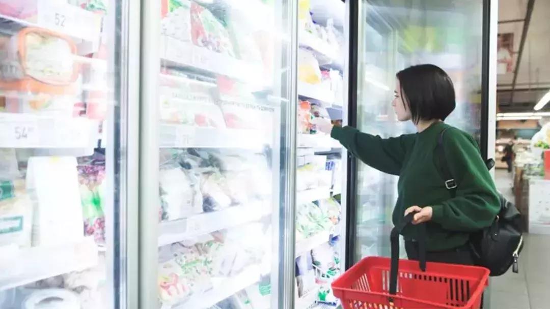 速冻食品真的不好？避开这几点，比吃现杀食物还健康