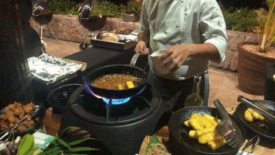 塞舌尔旅行体验,塞舌尔海岛游记