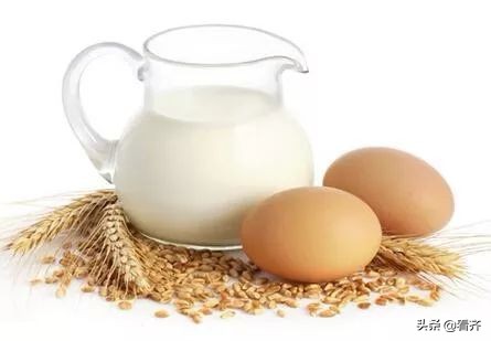 「齐齐哈尔养生」老年人体重多少斤算是正常的？一个计算公式可以帮助你，不妨试试