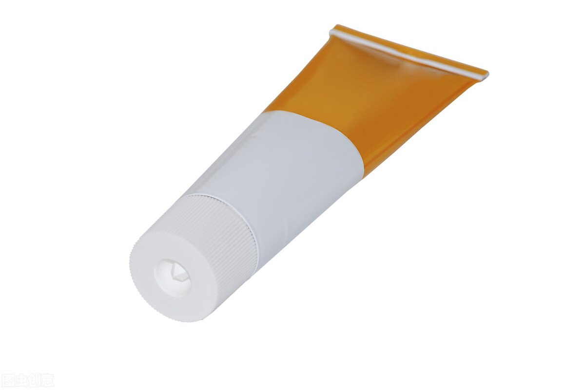 米诺地尔类型,米诺地尔不同的牌子效果一样吗