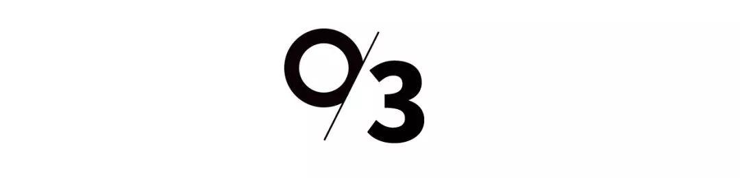 万菱广场复市!120万种商品工厂成本价,国际淘宝圣地回来了!