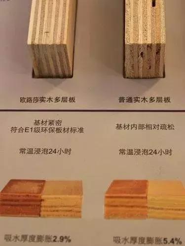 欧路莎小户型浴室柜,欧路莎浴室柜安装效果