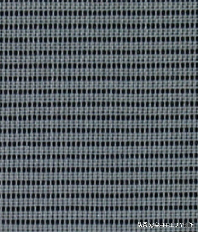 刺绣收藏简单又美丽的刺绣图样,刺绣原图日本小清新花朵刺绣