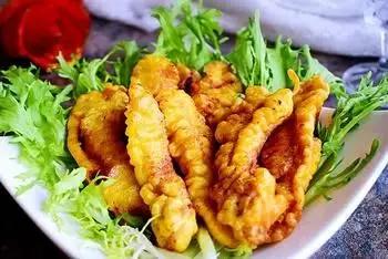 黄建芳的小视频,黄建芳湖南嘉禾人