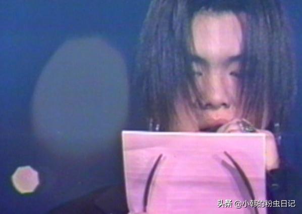 「连载3」H.O.T.出道3个月，SM公司面临了*麻大**烦