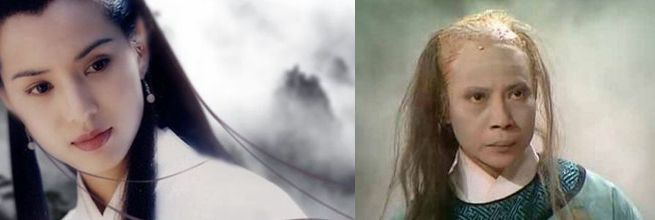 生了宝宝皮肤变差了怎么办,生了孩子的皮肤怎么保养