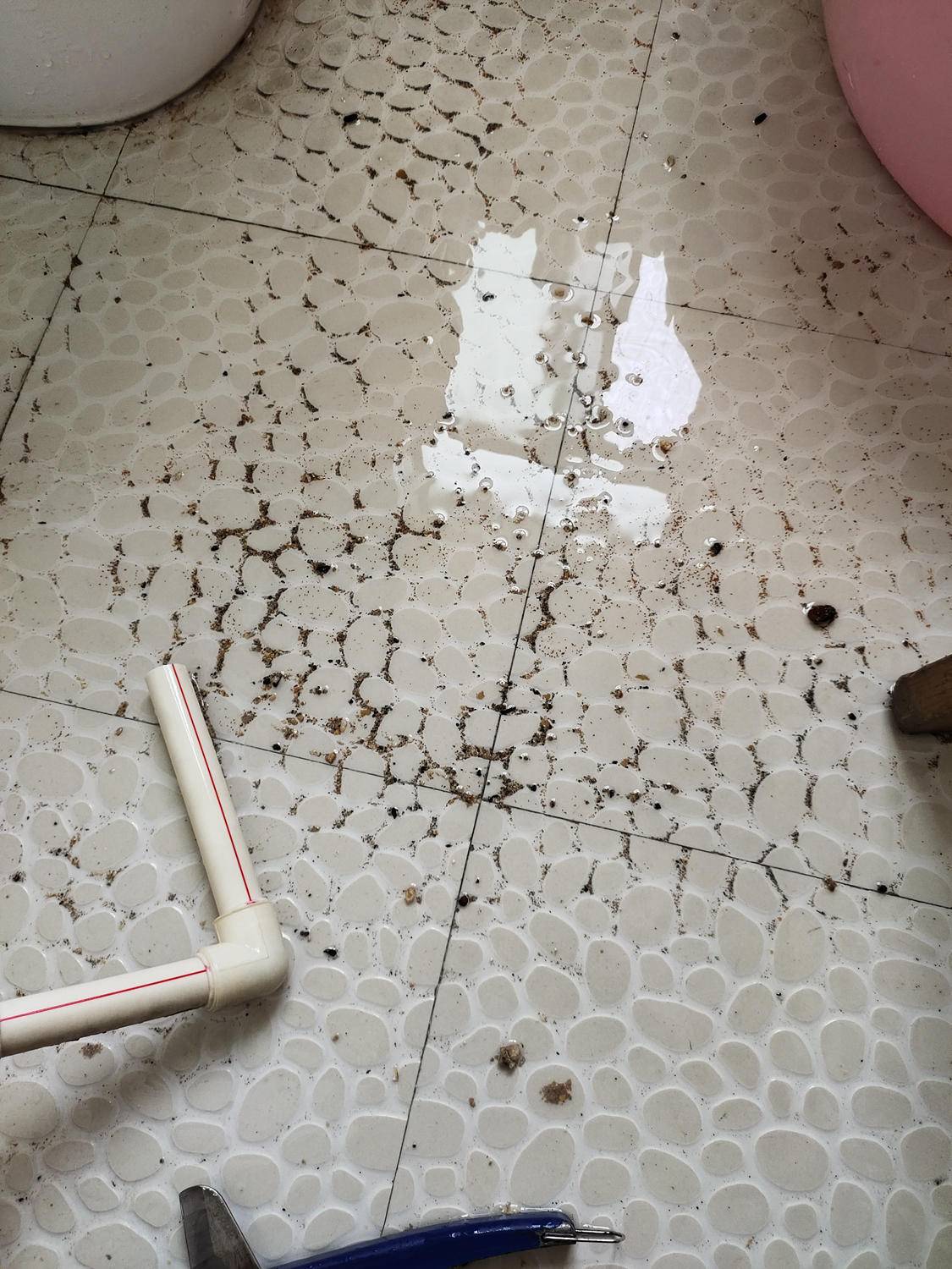 史密斯电热水器c910-50怎么使用,史密斯电热水器60d5参数