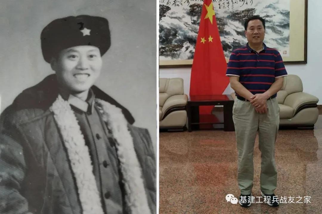 基建工程兵三支队沿革,基建工程兵三五三团简介