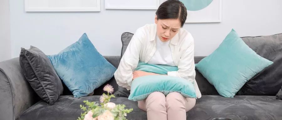 怀孕的4个小预兆你有注意过吗,怀孕的症状全中了怎么办