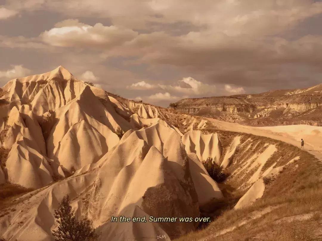 手机拍照怎么拍出电影的感觉照片,手机摄影如何拍出电影感照片