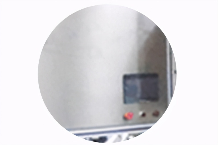 端子自动组装机操作视频,自动打端子机定做