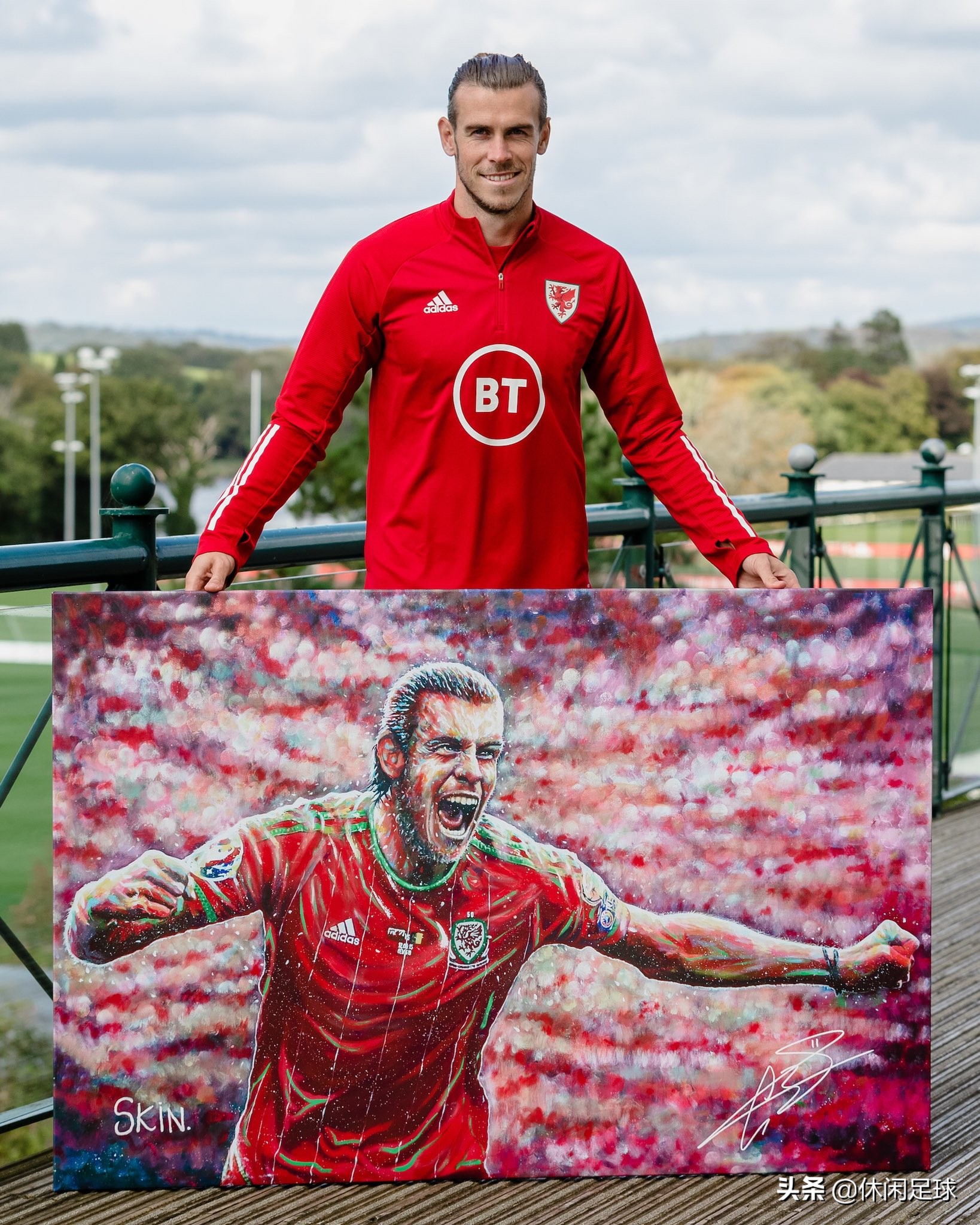 皇马队医水平,皇马队医和ac米兰队医