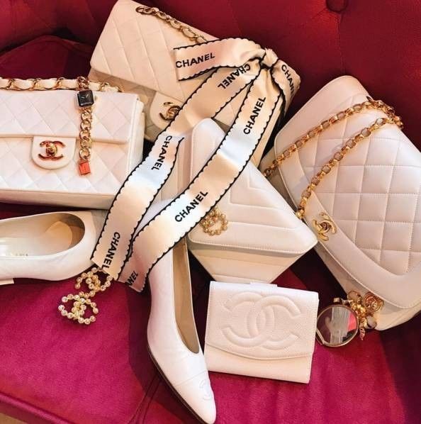 日本彩妆购物必买清单图,日本彩妆购物必买清单