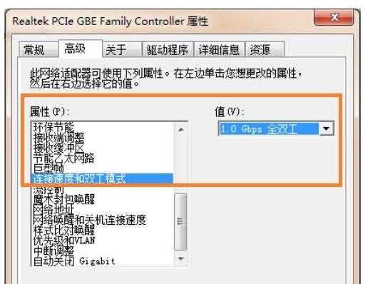 网速太慢要怎么提升？这4个环节缺一不可，快检查一下