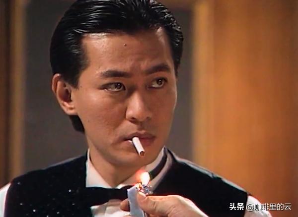 银狐电视剧颜如玉为什么杀泽元,银狐伍咏薇和宋泽元在一起的视频