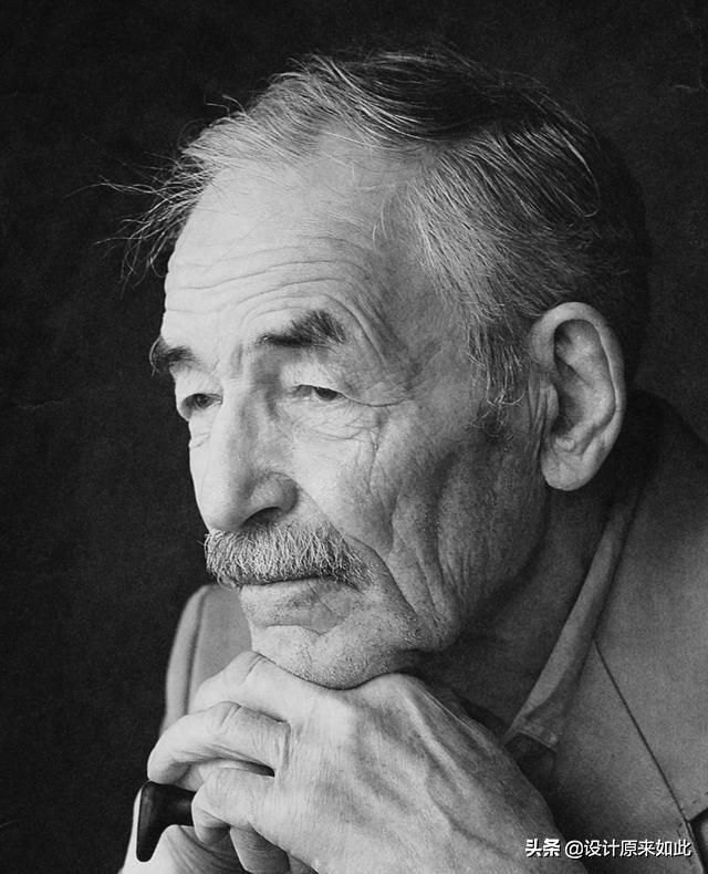 ps黑白照片上色的最佳方法,ps黑白照片原格式怎么上色