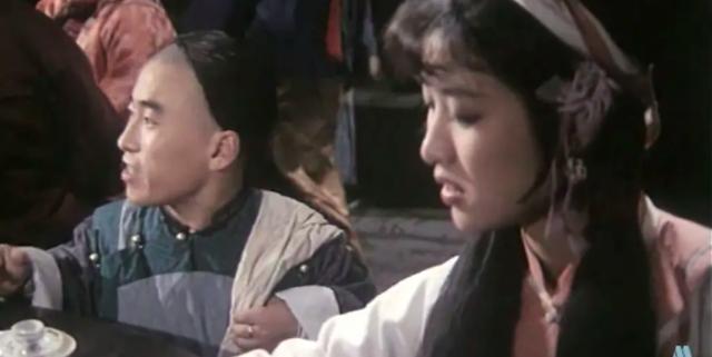 代孕女星事件最新,代孕女星被害事件