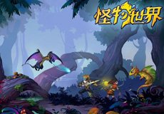 4399游戏要停了吗,4399上面的童年游戏哪个最好玩