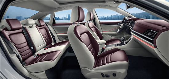 mqb平台速腾没有驾驶质感吗,18速腾驾驶感受和20款速腾感受