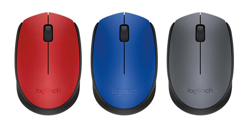 为什么电竞职业选手都用无线鼠标,电竞选手用的是无线鼠标还是有线