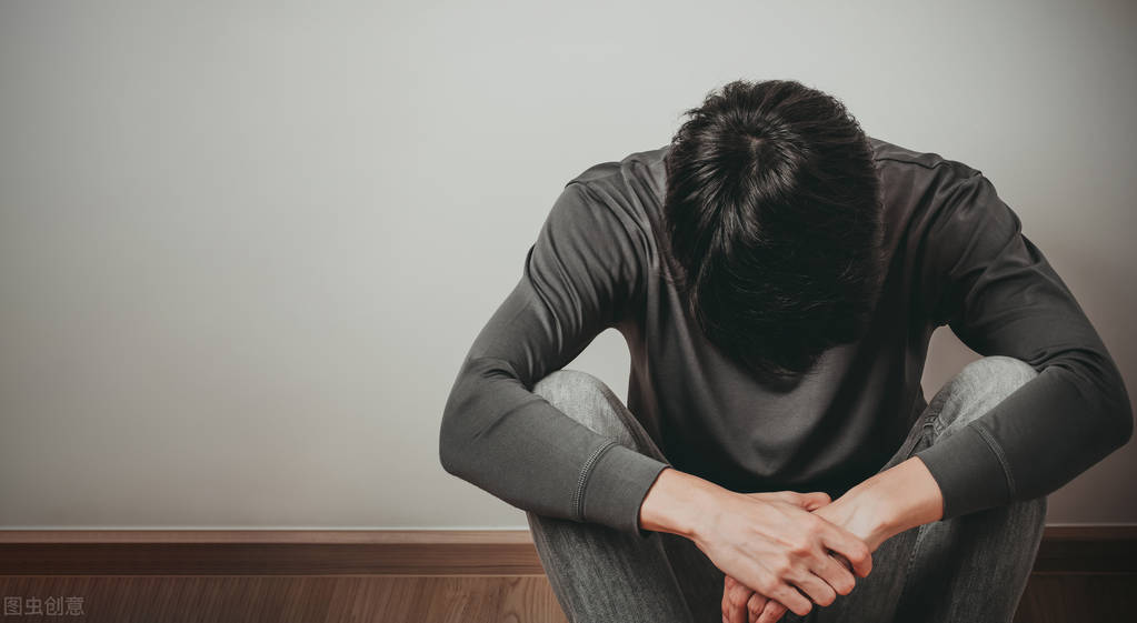 电脑版安卓系统测评,电脑版安卓模拟器哪个最好