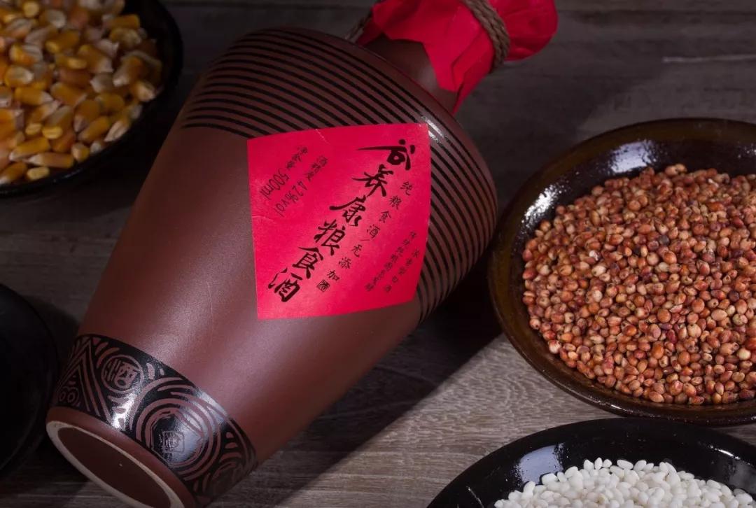 土味十足的方言,十大土味方言排行榜