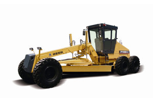 国机重工洛阳产业园,国机重工洛阳公司现状