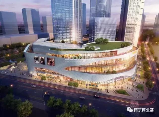 中央关于释放重磅利好的新闻,权威发布8项新措施