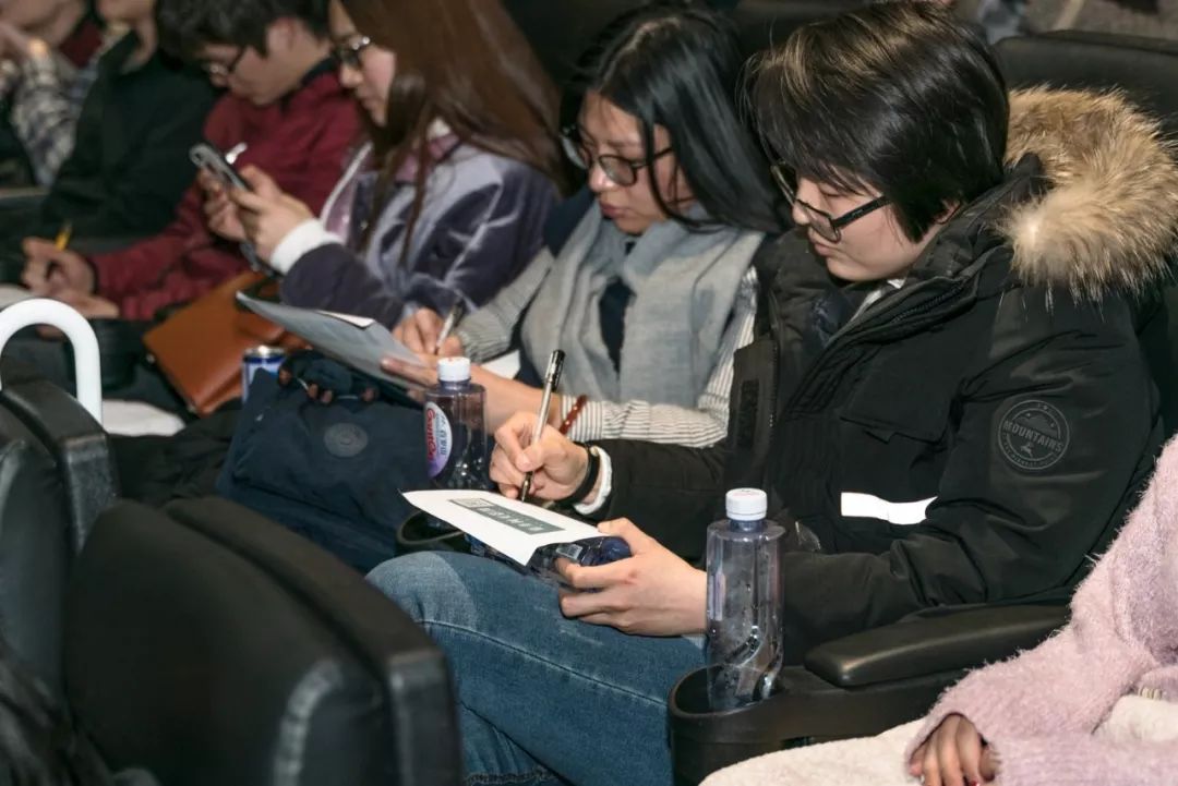 藤井树哪个电影最好看,藤井树观影团公司在哪里