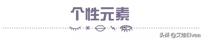 今年夏天度假风又诞生了，夏威夷衬衫热情又活跃，不开空调也凉爽