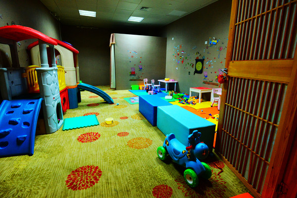 昆山有几家台资企业,昆山有多少台资工厂