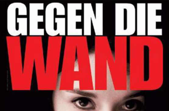 推荐的德国电视剧,德国电影推荐大片9.0以上评分最新