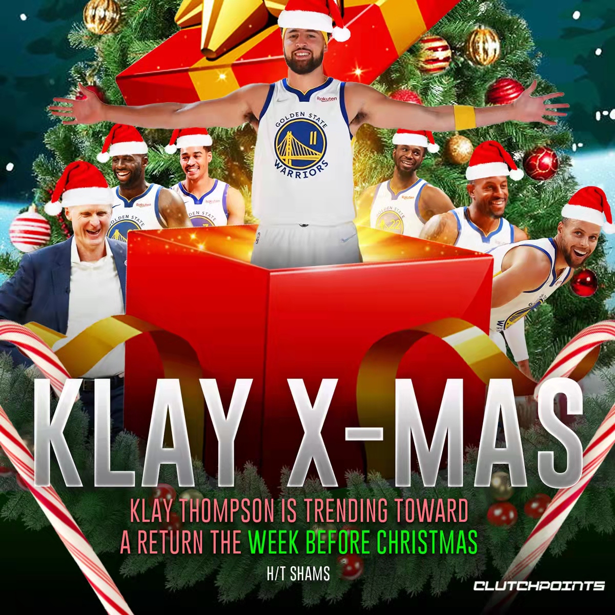 湖人队令人失望的瞬间,赛季令人失望的球队