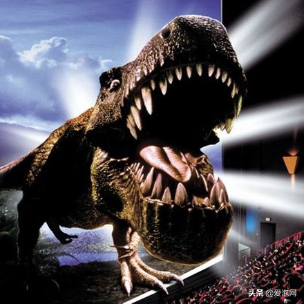 上海科技馆游玩攻略,上海科技馆亲子游玩攻略