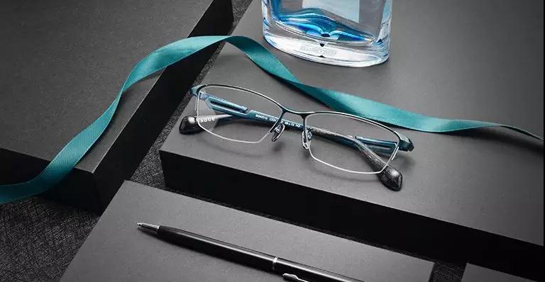 电视纪录片曝光大牌成本，仅为售价1%