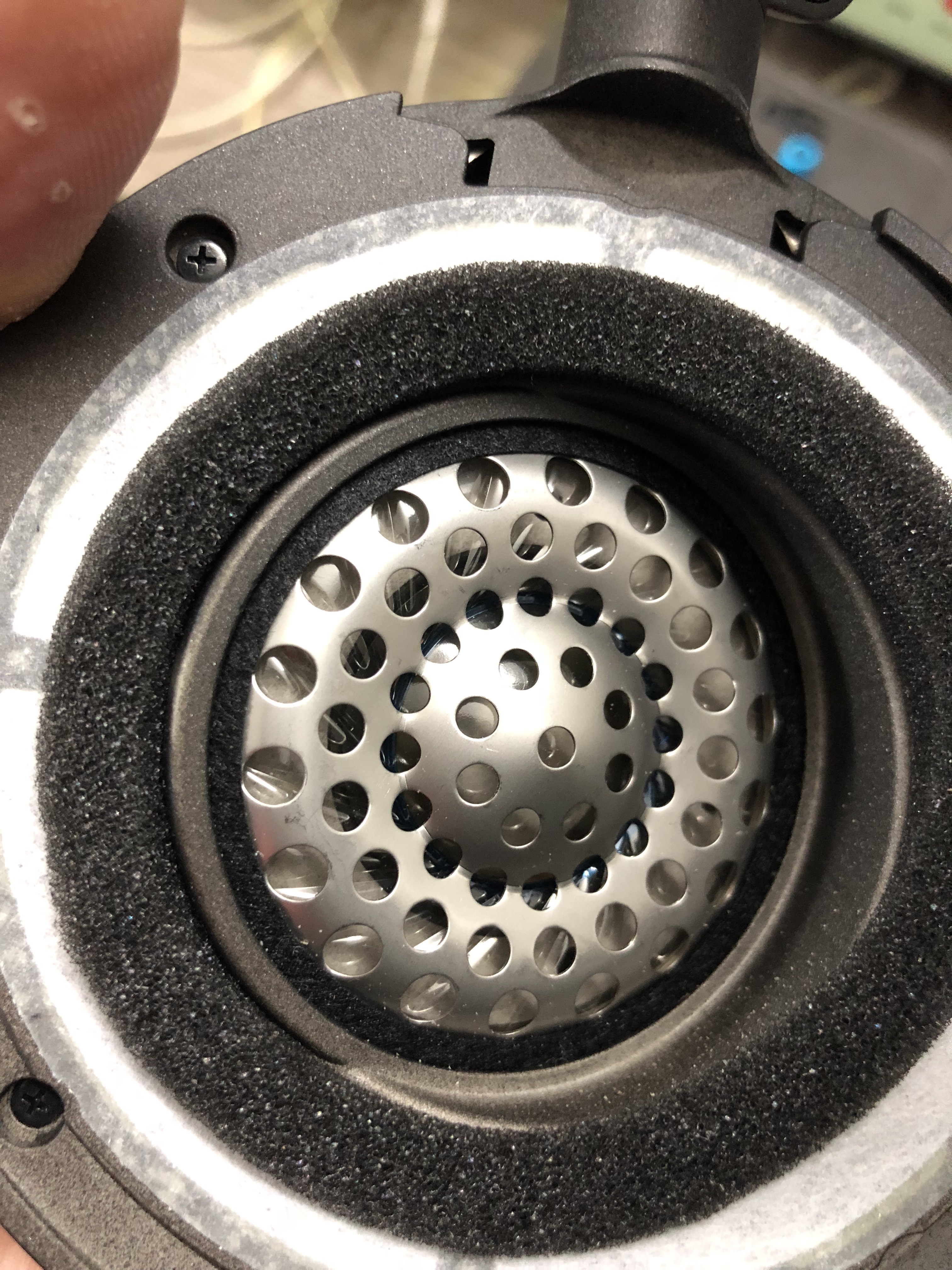 铁三角最全的耳机型号,铁三角w5000a2000z