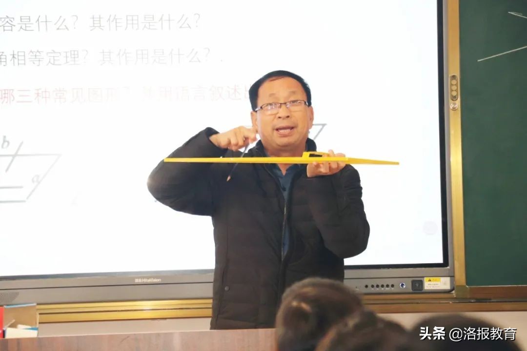 教师风采展环创,教师风采艺术展