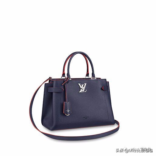 十二星座每个月运势排行榜,十二星座周运势10.8-14