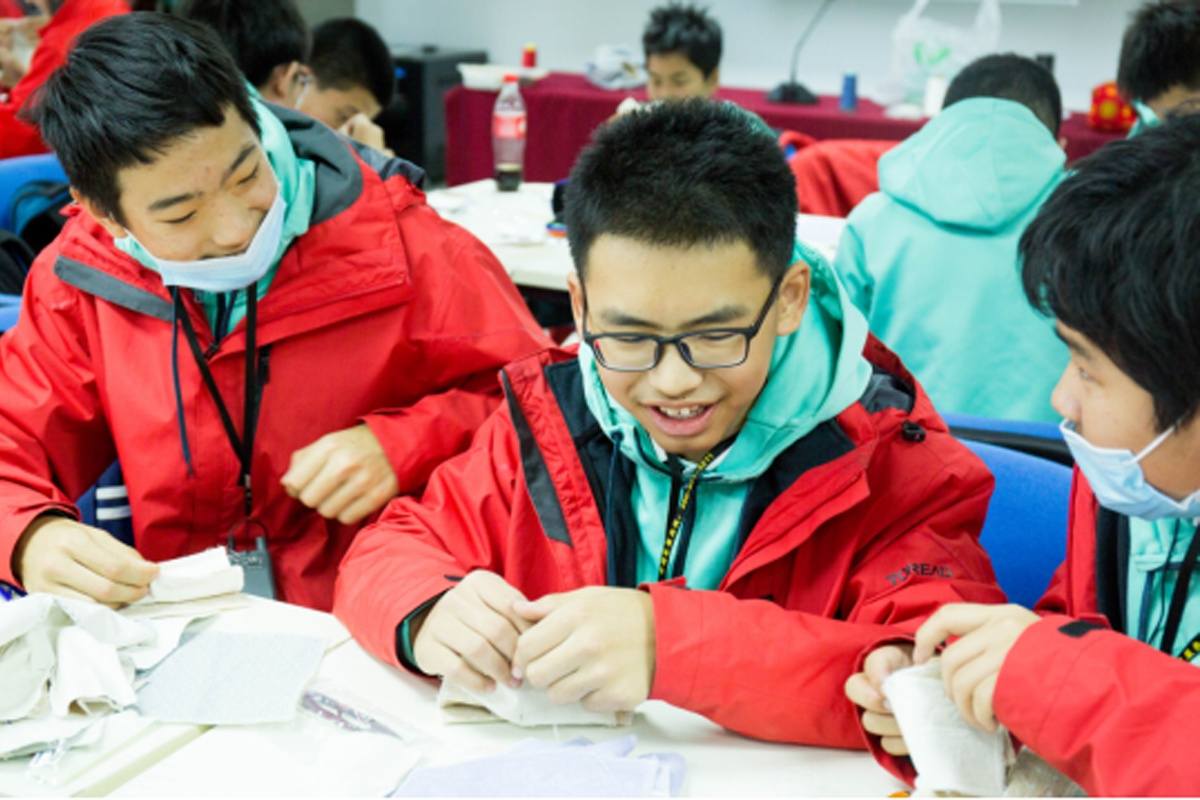 与最爱的你一起看风景,与最爱的你一起跨年