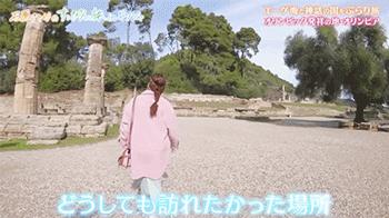 石原里美的穿搭思路,石原里美身高有170吗